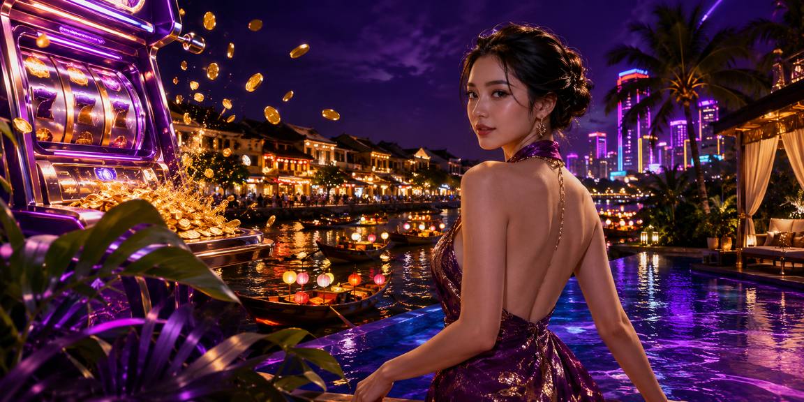 88nn9 Thưởng nạp đầu tiên