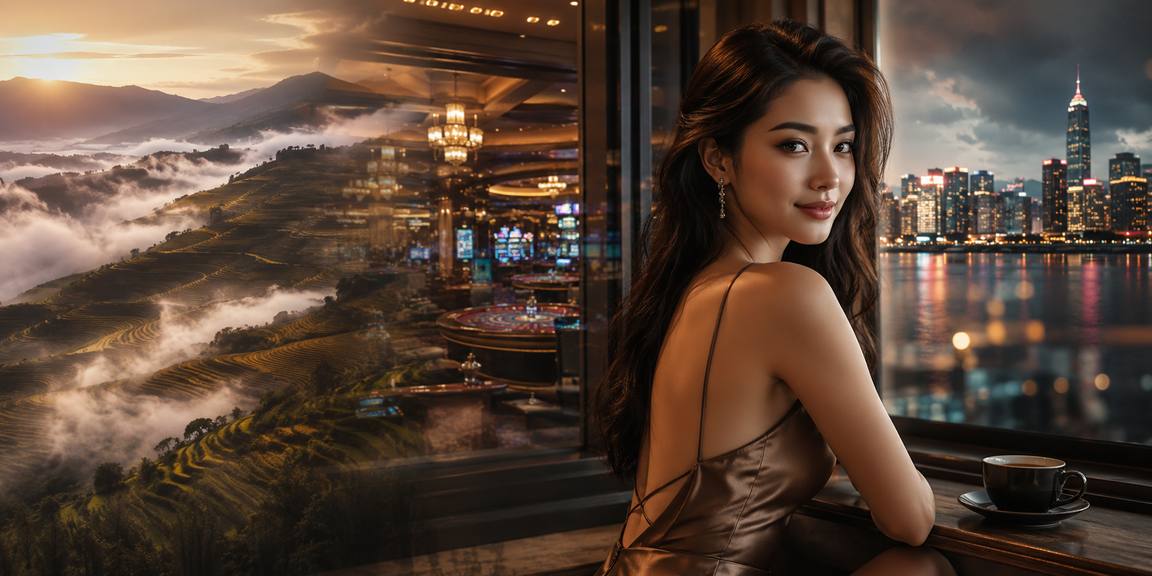 88nn9 Thể thao
