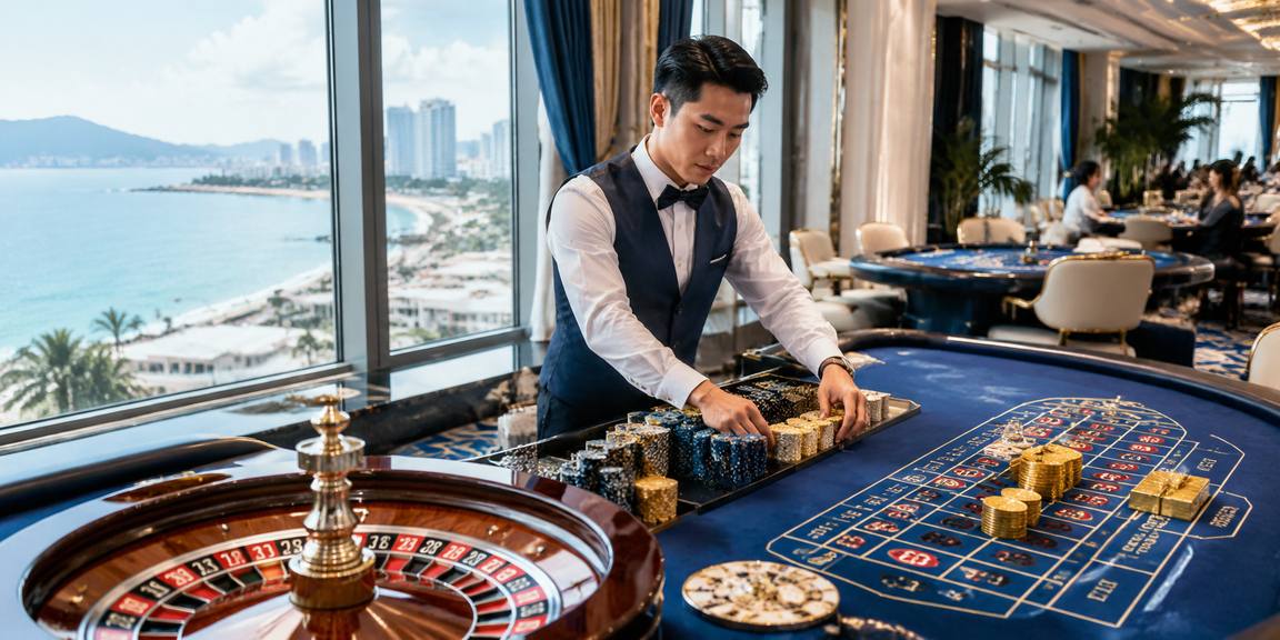 88nn9 Bắt Đầu Hành Trình Của Bạn Tại 88nn9