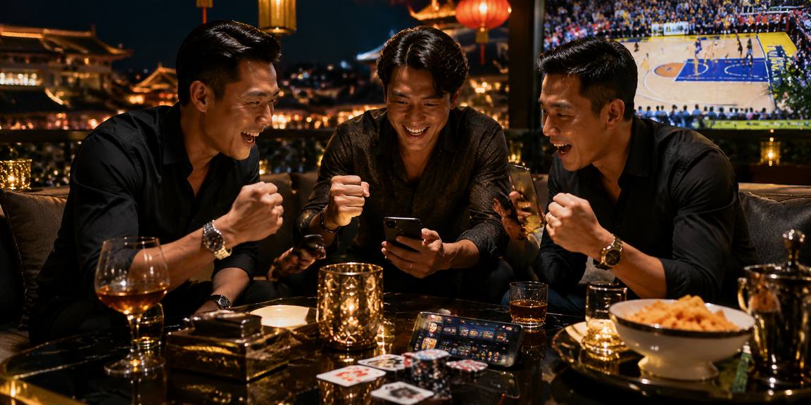 88nn9 Live Dragon Tiger Ngay hoạt động như thế nào