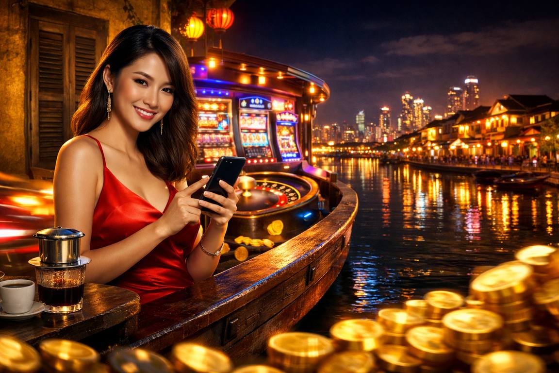 88nn9 Bàn Mới Trực Tiếp